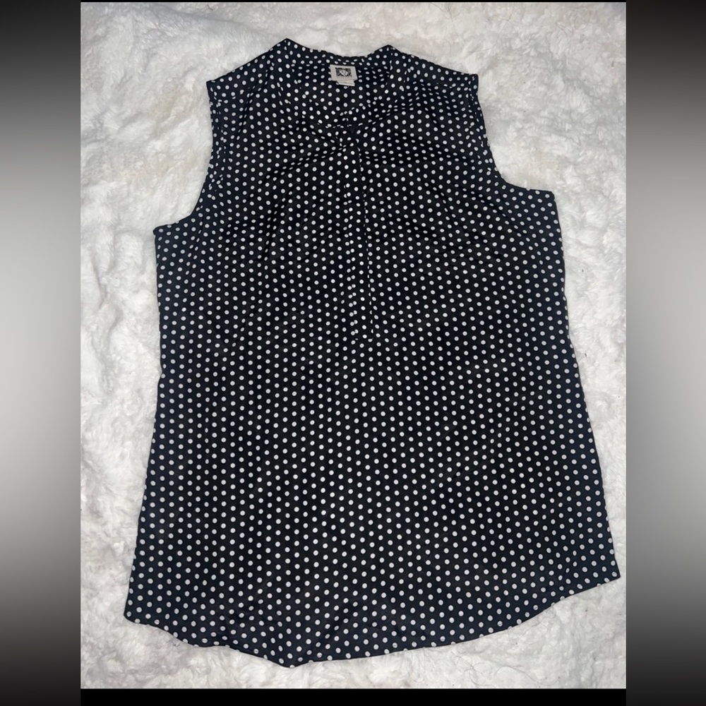 Anne Klein size medium